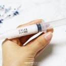 워터화장품 이미지