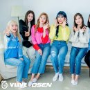 라이브스타 이미지