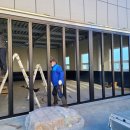 초원카센타 이미지