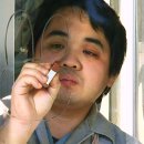 대한이화학 이미지