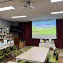 학하초등학교(병설) 이미지