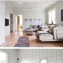 마당예쁜집 이미지