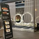 클래시 휘트니스 잠실점 이미지