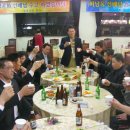 중앙동13 이미지