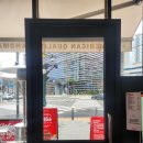 분당-146 | 분당 왁버거 정자점 왁스탠다드 및 하와이안 시식후기