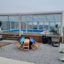 마니스테이 이미지