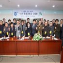 귀건축사 아시아경제