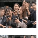 가락해명