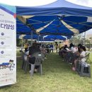 인제대학교 박물관 이미지