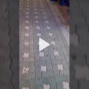 또바기PC 네이버블로그