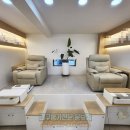 청구아파트삼거리 이미지