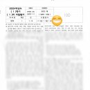 운유고등학교 이미지