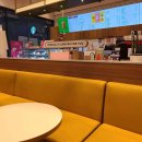 투썸퓨전호프 이미지