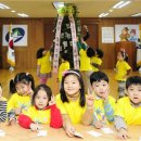 광장동 주민센터 이미지