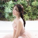 헤어코코(hair coco) - 금정구 | 🕊️W19. 웨딩 촬영 헤어변형 코코웨딩(COCO) 내돈내산 후기