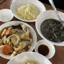 삼화춘 이미지