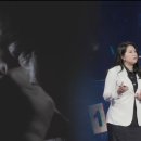 조경농장 이미지