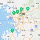 도봉로3길-6 이미지