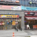 8월의중식광교