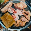 제주돈가돈 2호점 네이버블로그