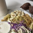 구독 | 샐그램 도시락 탄단지 갖춘 식단 샐러드 구독 후기