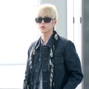 승환