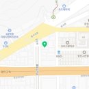 NB모터스 솔루션 이미지