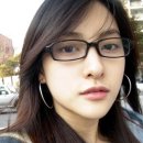 카라센스 네이버블로그