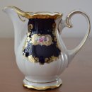 호주면세점 송정점 | 2014년 1월 20일 (월) 엔틱가든 타임즈 14호 꿈 Dream