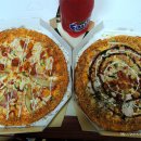 피자에땅수성점 이미지