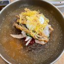 얼치기 | [진주] 얼치기 - 진주 로컬 냉면 맛집, 현지인이 알려주는 진짜 후기