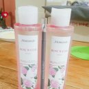 화창한약국 이미지