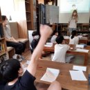 해오름지역아동센터 이미지