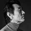 제이엔터테인먼트 이미지