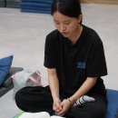 [백중합동천도재] 9회차 백중합동천도재와 자비도량참법 기도 후기 이미지