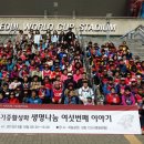 안암27 이미지