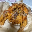 사파동임시공영주차장 이미지