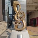 책놀이 지도사 3급 이미지