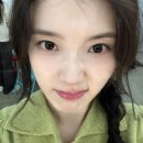 달인PC클럽 이미지