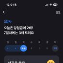 손가락세상 이미지