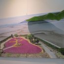 선월농장 이미지