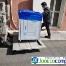 (주)에코도시락 이미지