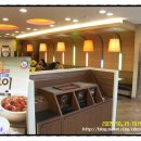 롯데리아익산역전점 이미지