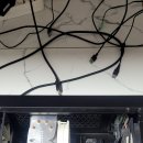 순천 조례동 컴퓨터 출장 수리 전원 안 켜지는 PC 램 불량 해결 후기