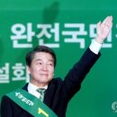 안풍