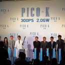 휴메디컬 이미지