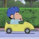 김삿갓면-43 이미지