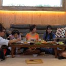 김소현 손준호의 러브뮤지컬 이미지