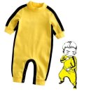 엠케이트레이닝 이미지