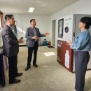 에코 시스템 이미지